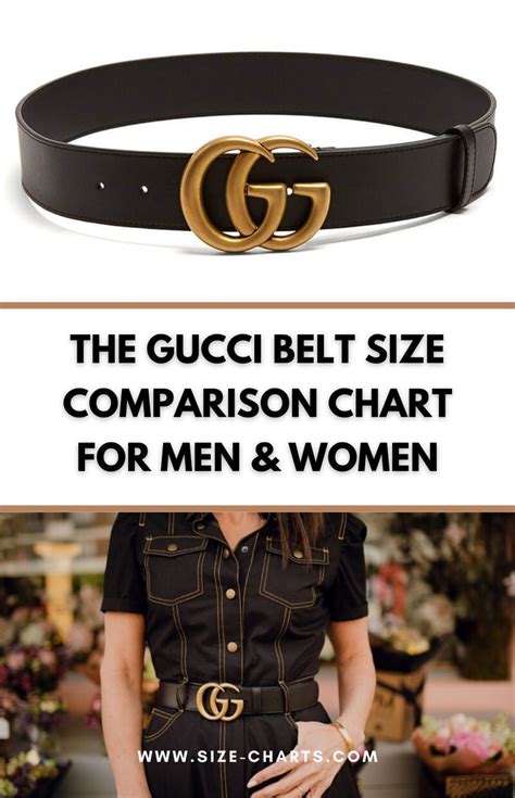 gucci belt size 44|Gucci buckle belt.